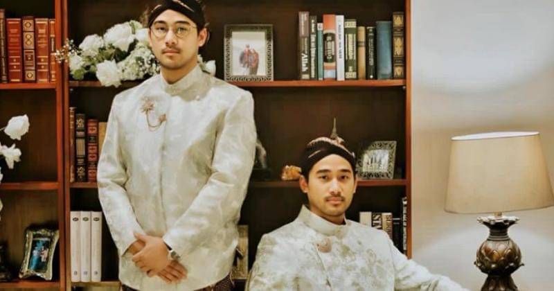 Instagram.com/fajarrs206